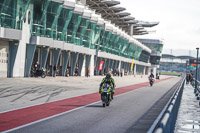 Sepang;event-digital-images;motorbikes;no-limits;peter-wileman-photography;trackday;trackday-digital-images